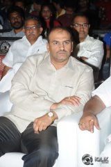 Malli Malli Idi Rani Roju Movie audio Launch